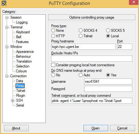 _images/06-putty-proxy.png